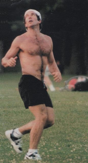 Oliver Bateman Does the Work tweet media