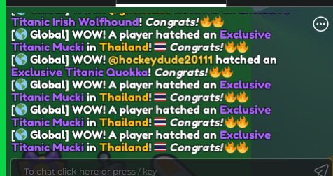 Greatnaster tweet media