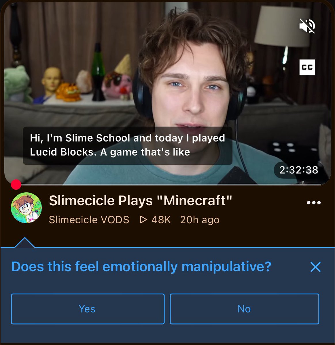 ACE⁷ ✩ tweet media