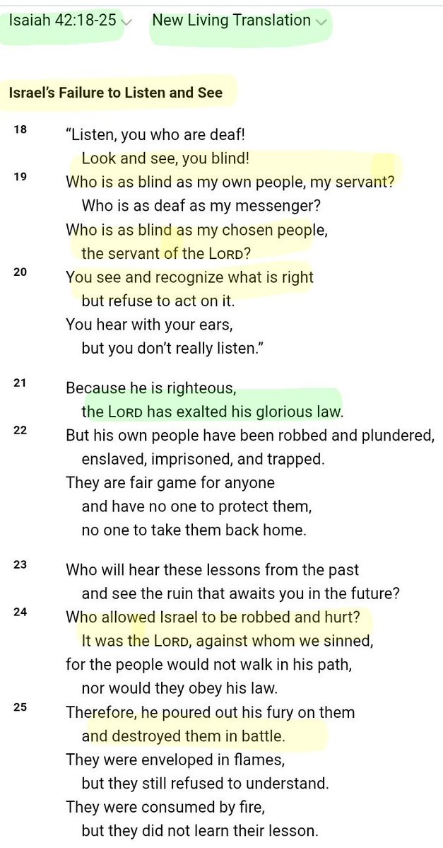 Toha Moni tweet media