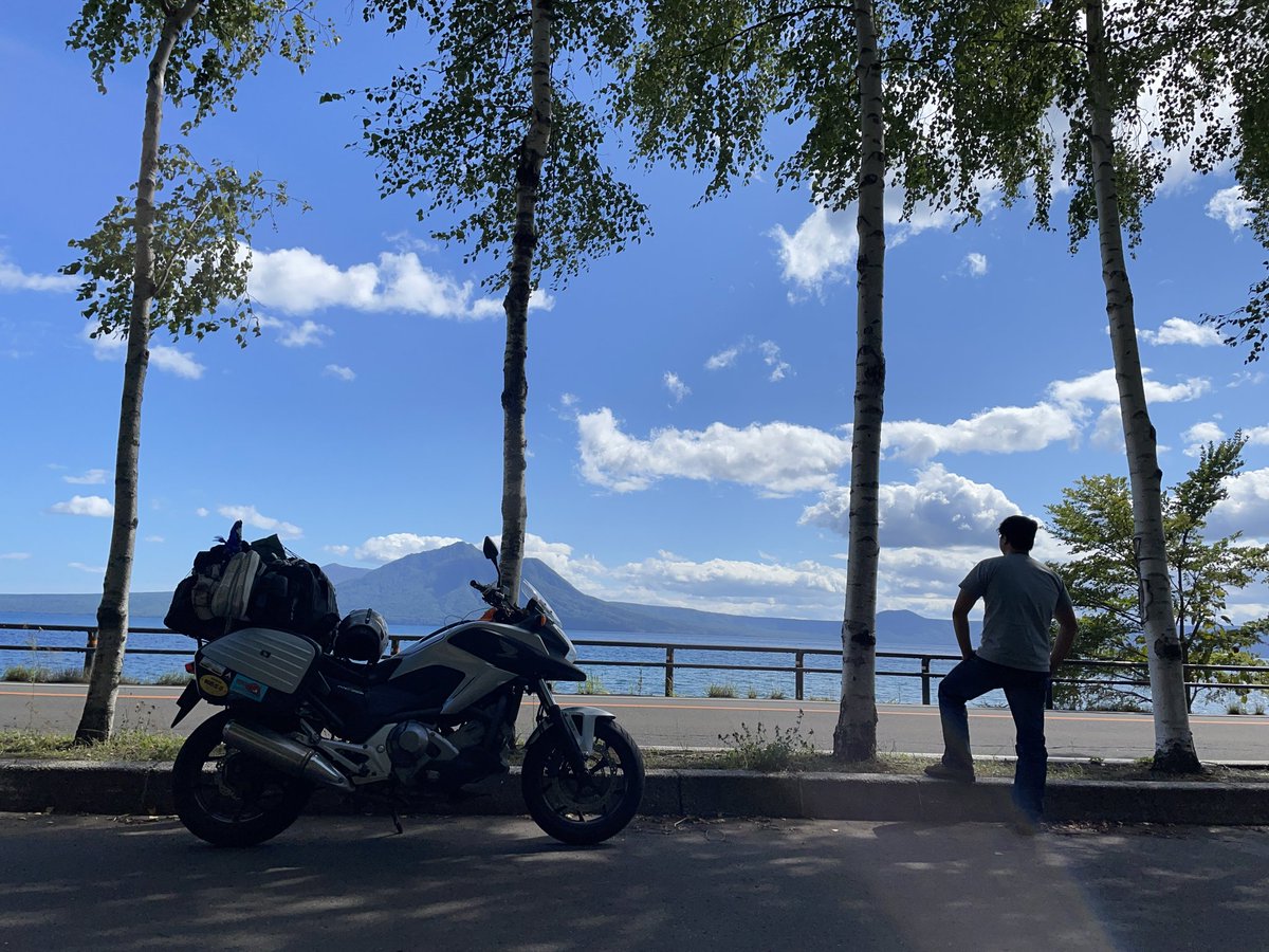 フルこすぷる tweet media