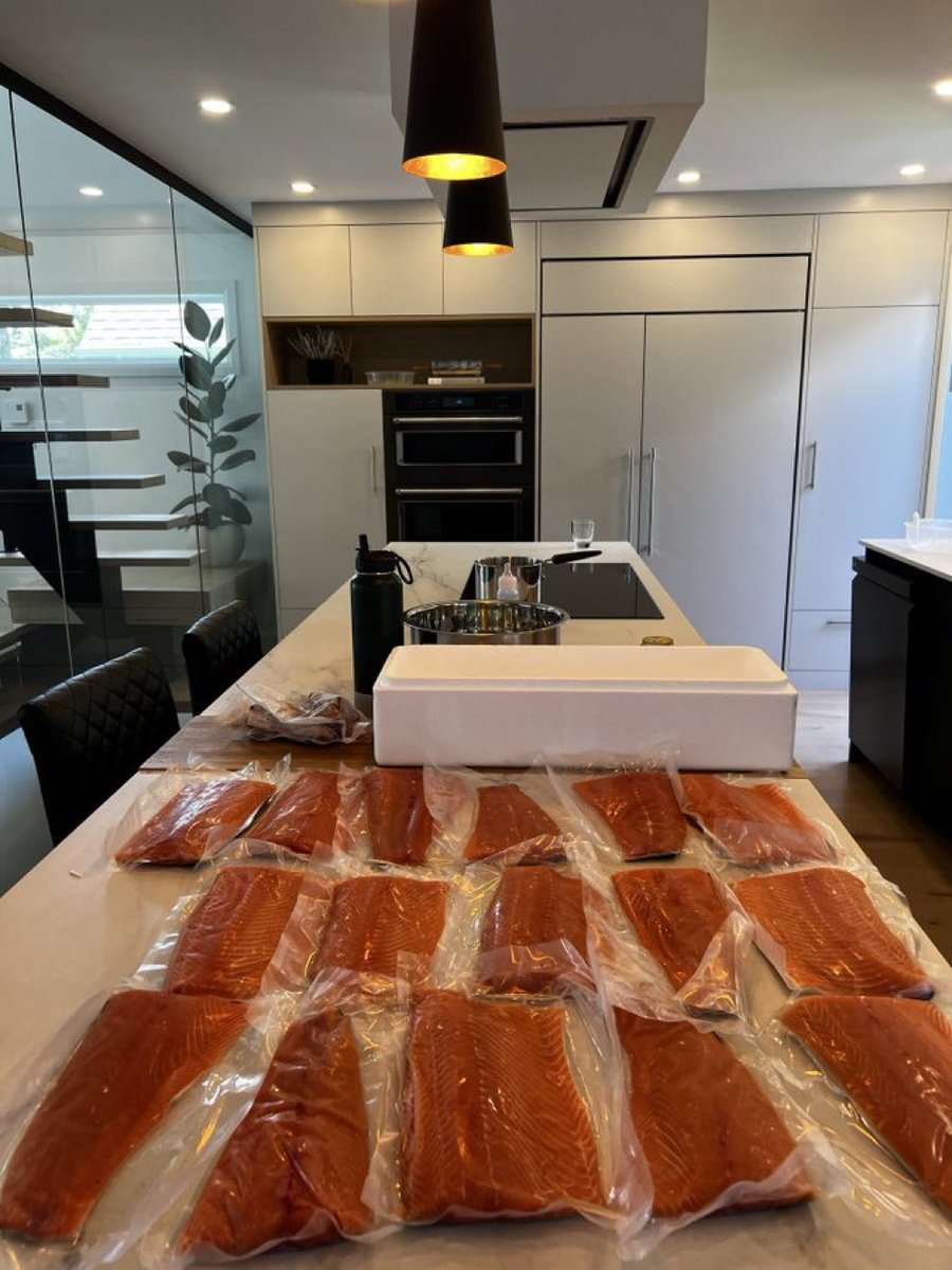 PattyIce tweet media