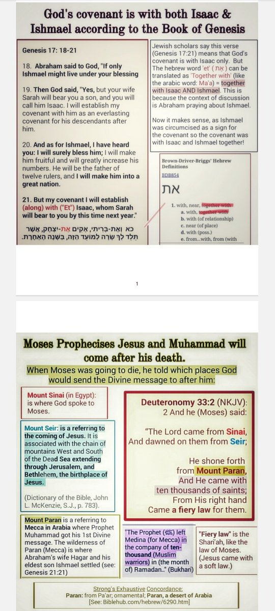 Toha Moni tweet media