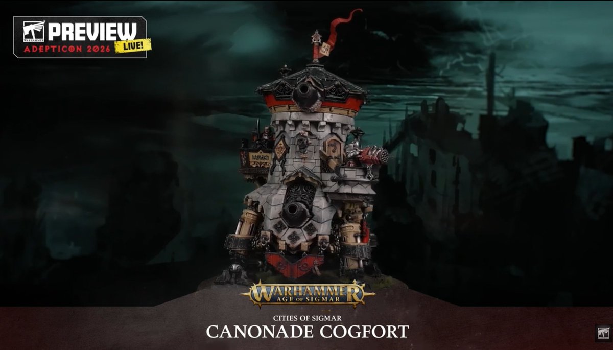 ハンマー・ジョージ (hammer george) tweet media