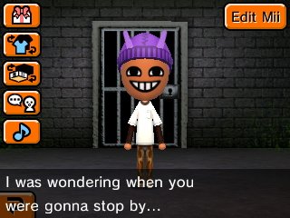 🌈´¯`·.·★ 𝐇𝕆N𝕜Ў ★·.·´¯`🌈 tweet media