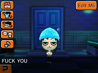 🌈´¯`·.·★ 𝐇𝕆N𝕜Ў ★·.·´¯`🌈 tweet media