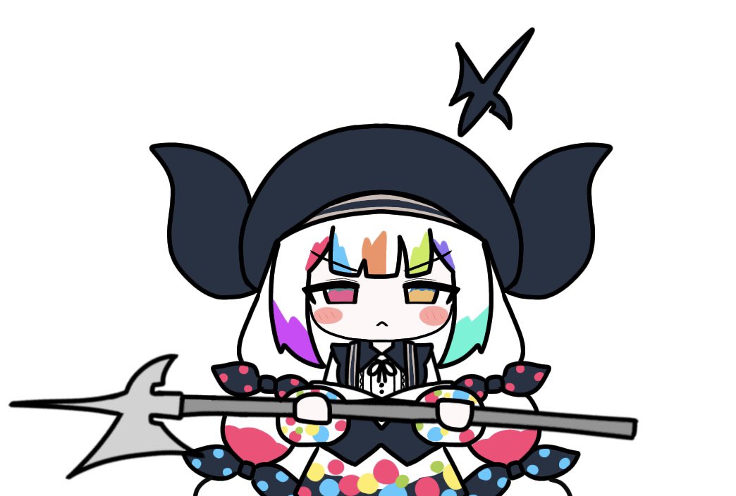 ポイズンワイバーン田中 tweet media