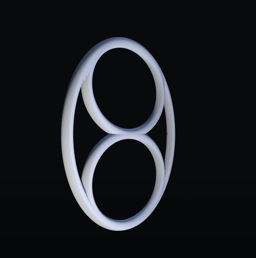 Chris Huskey tweet media