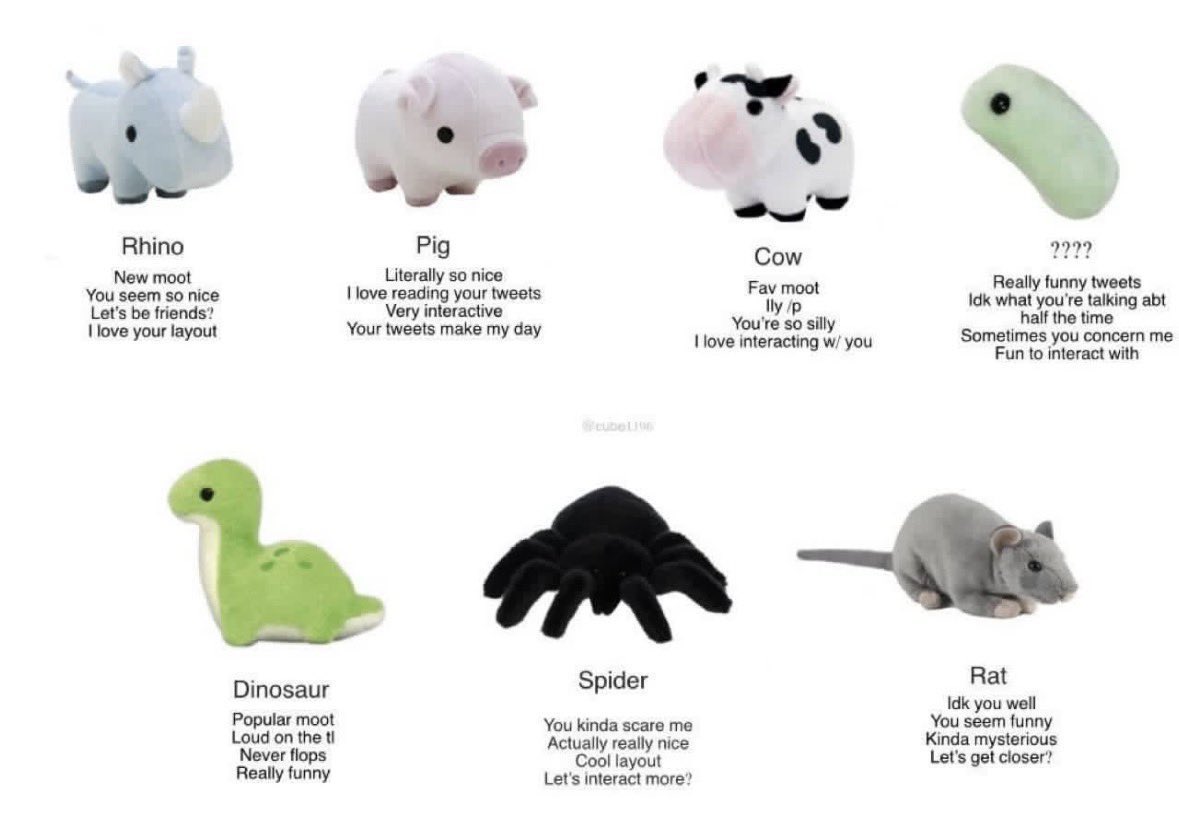 ℓʏи ೀ tweet media