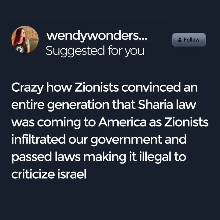 Russell Dobular tweet media