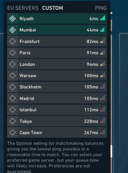 ImNotD7o tweet media