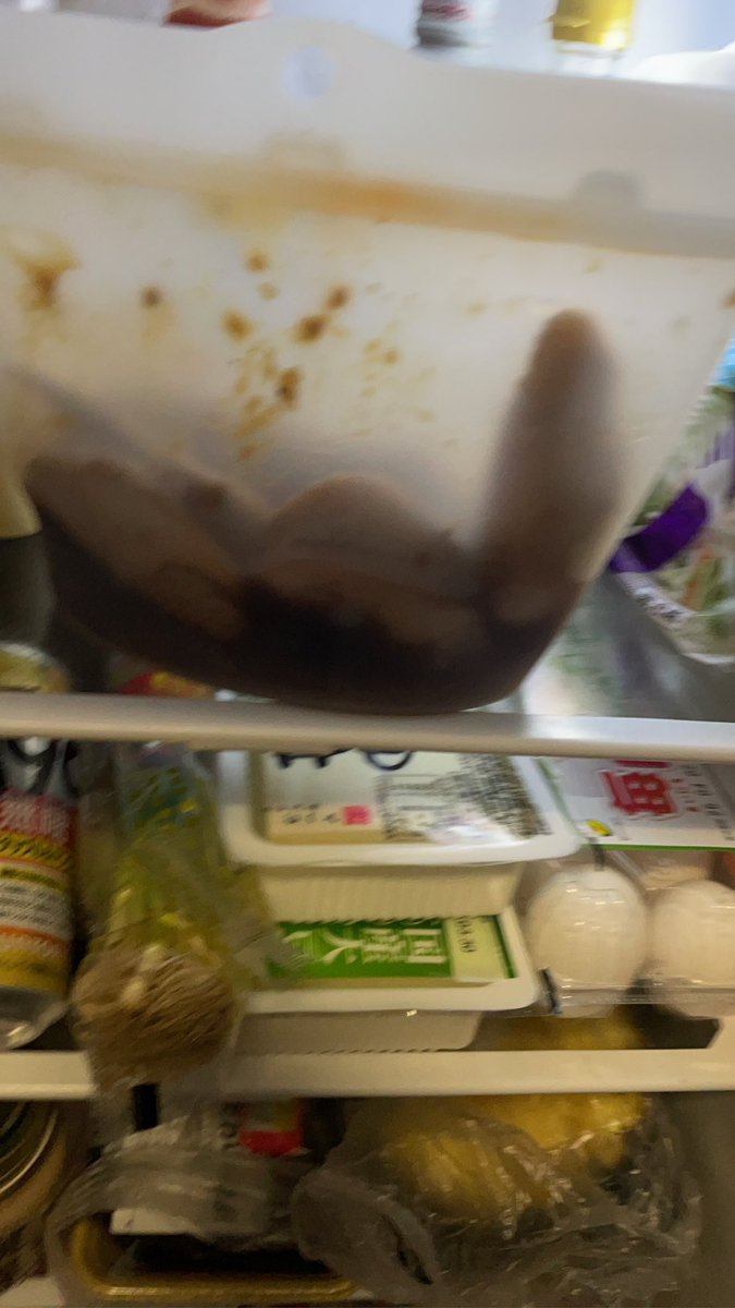 シャブ中おじさん tweet media