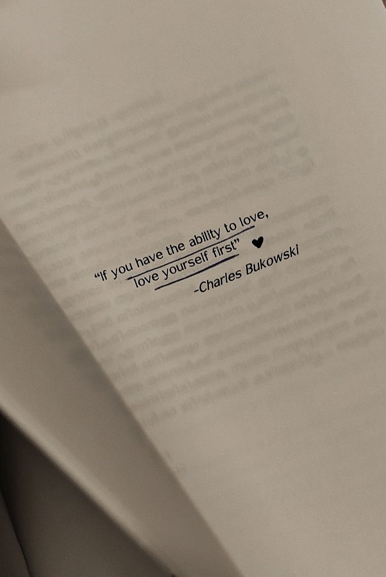 MAGDALENA Z. tweet media