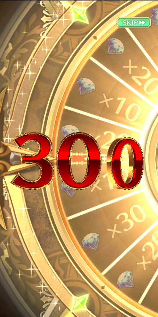 つね☆ tweet media