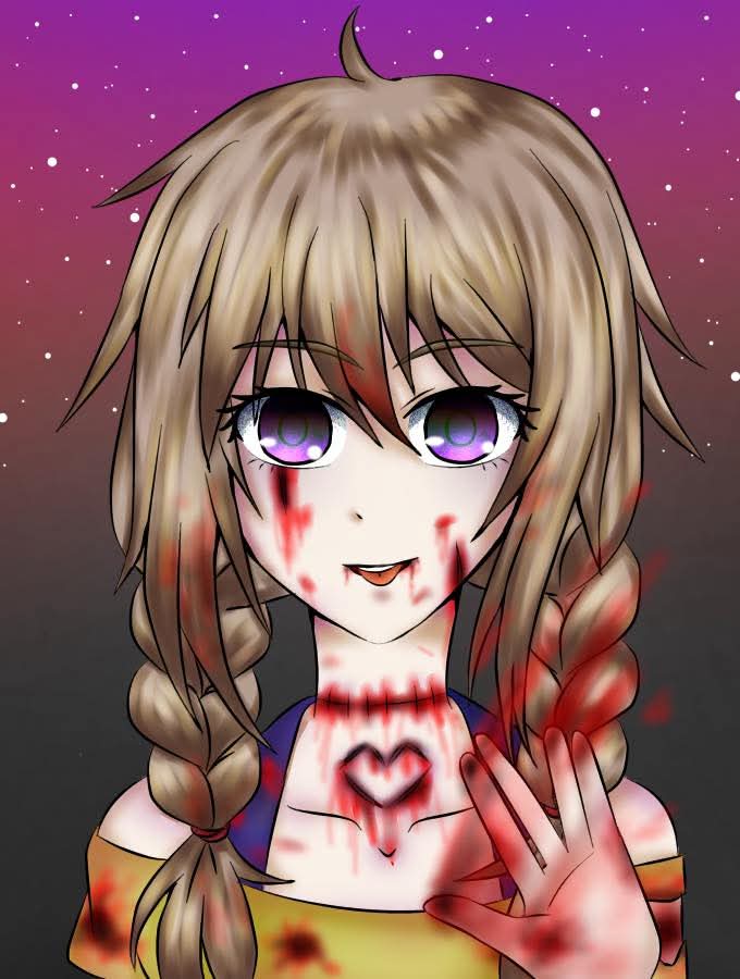 N3 | Co-Crush tweet media