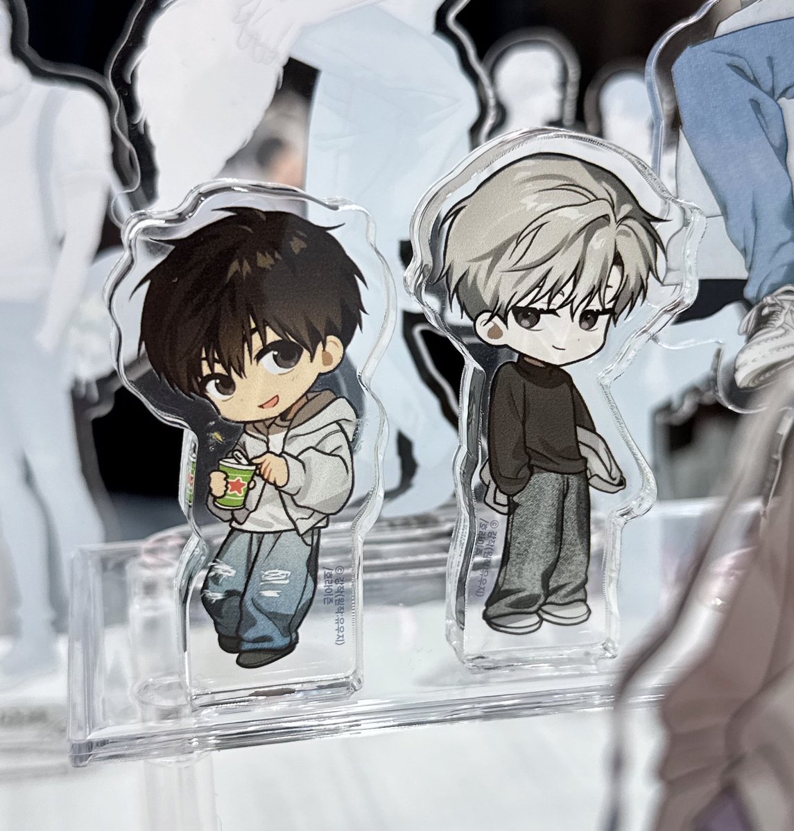 김작두🪓 tweet media