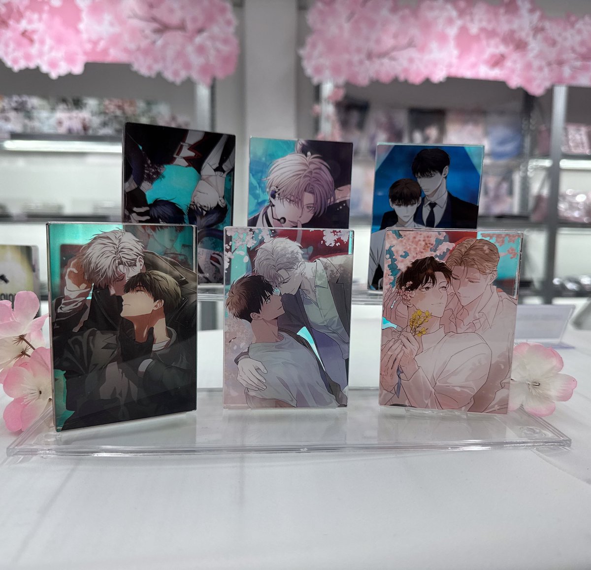 김작두🪓 tweet media