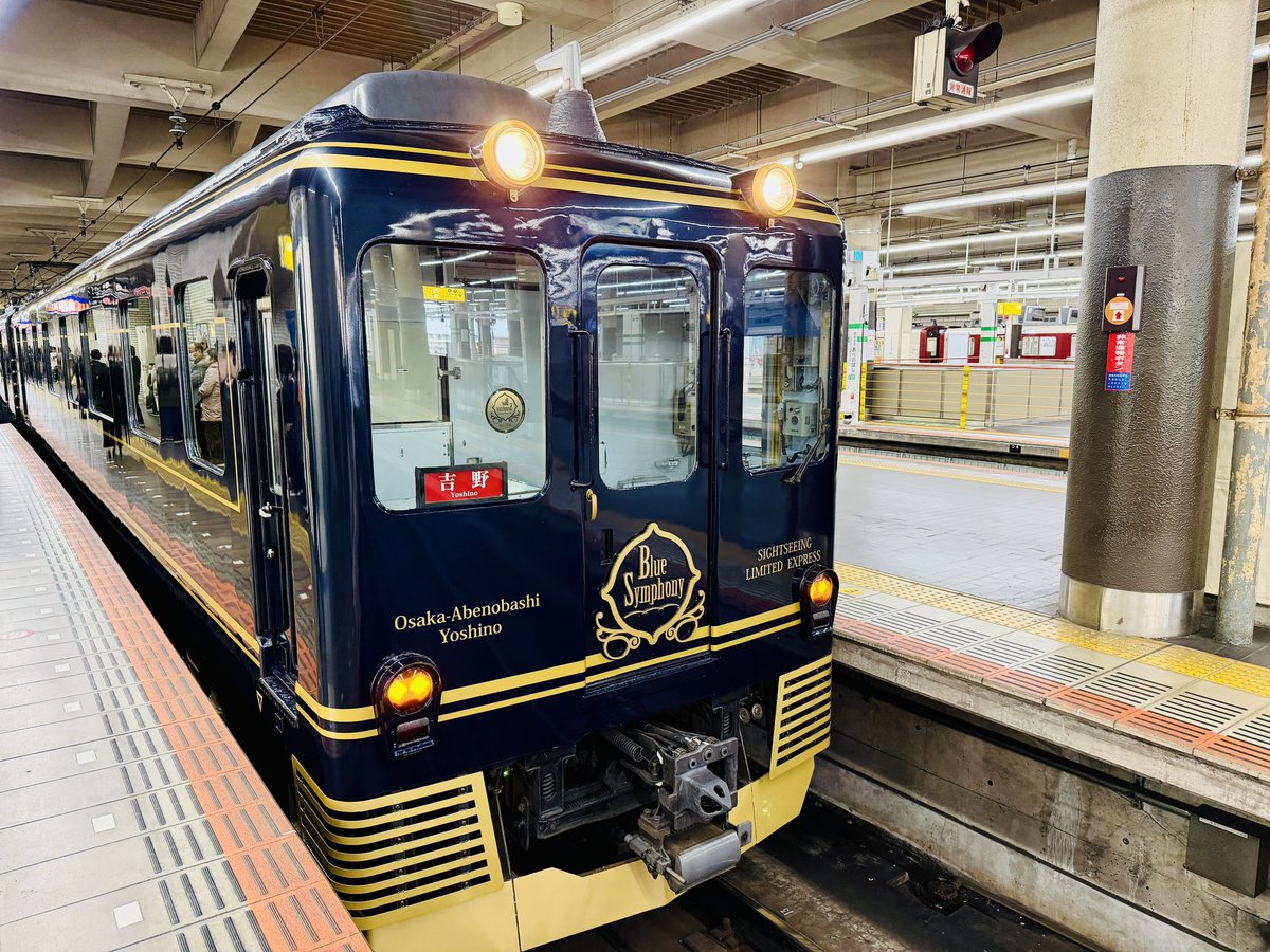 ひとし tweet media