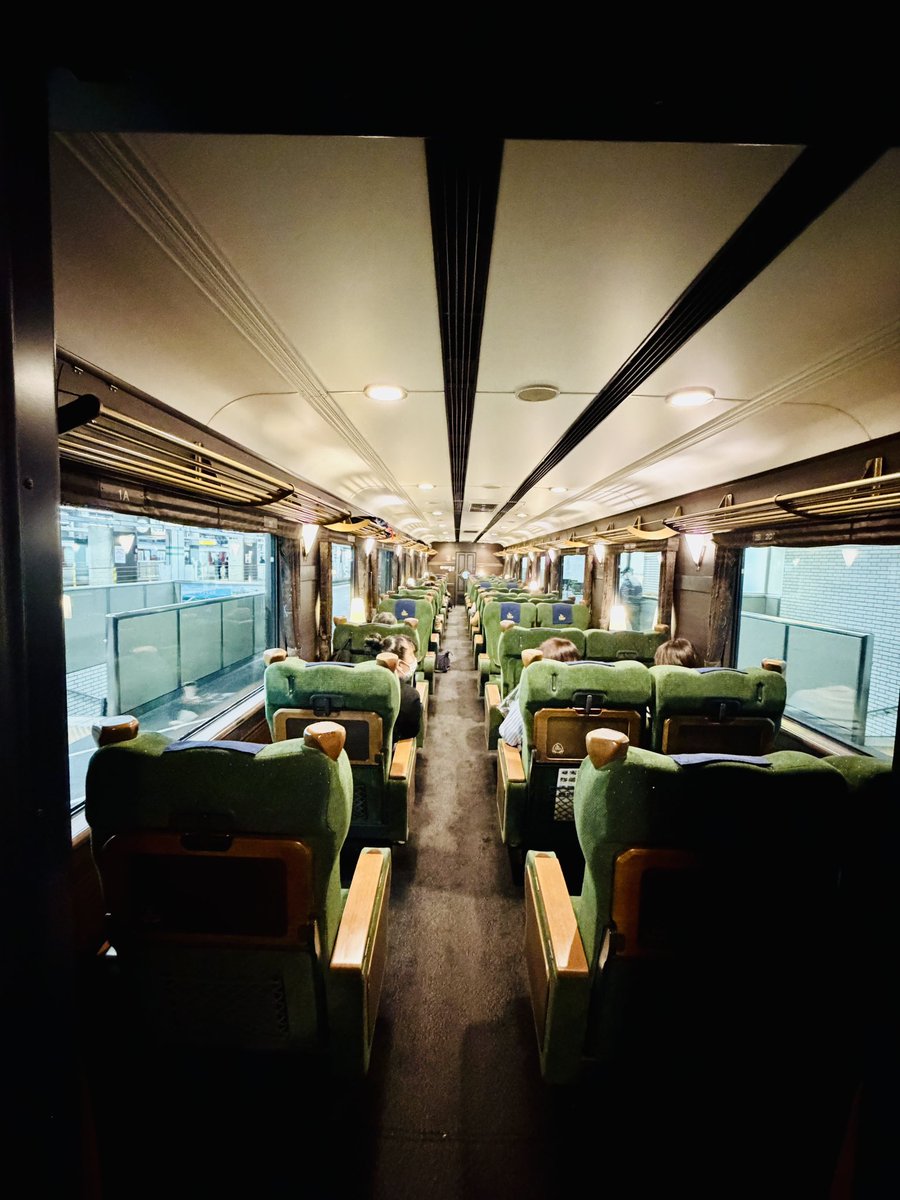 ひとし tweet media