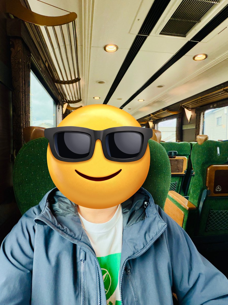 ひとし tweet media