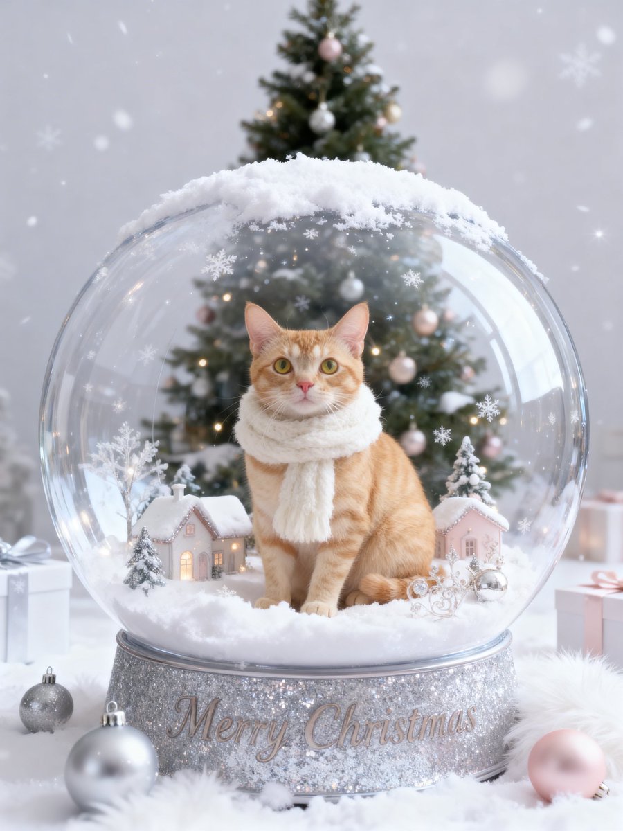 nonpedophile tweet media