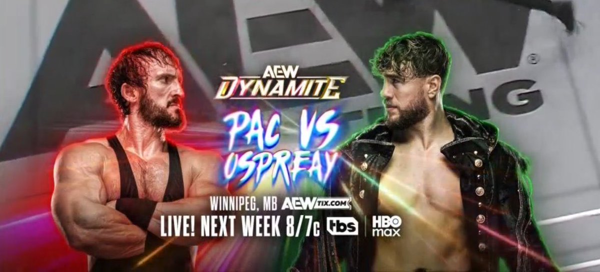 قوانين الحلبة tweet media