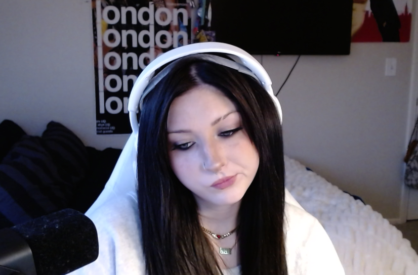 chipsonline tweet media