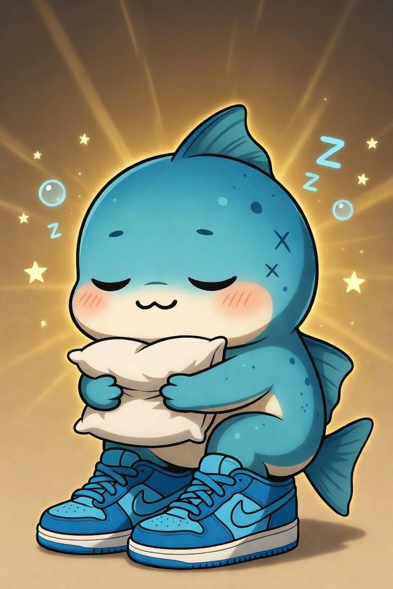 Double T tweet media