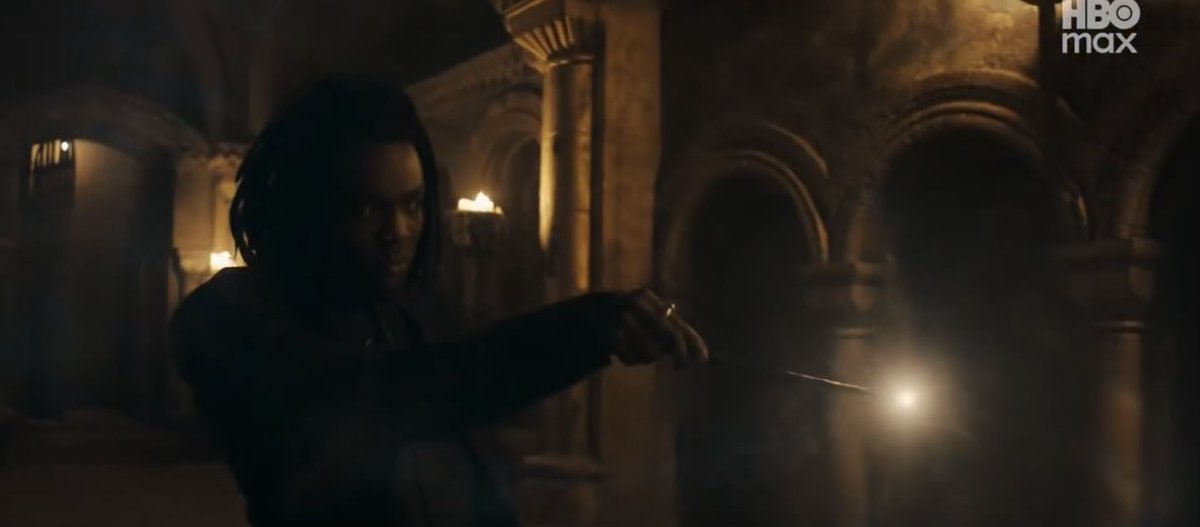 Professional Retard tweet media