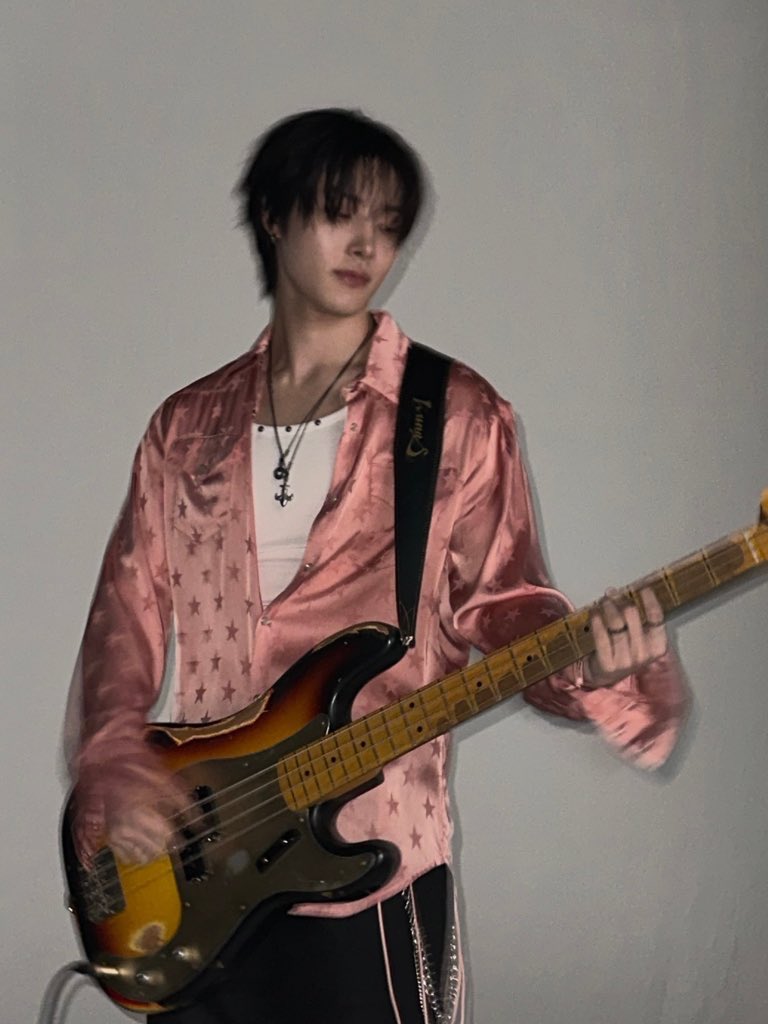 maks 🌊 tweet media