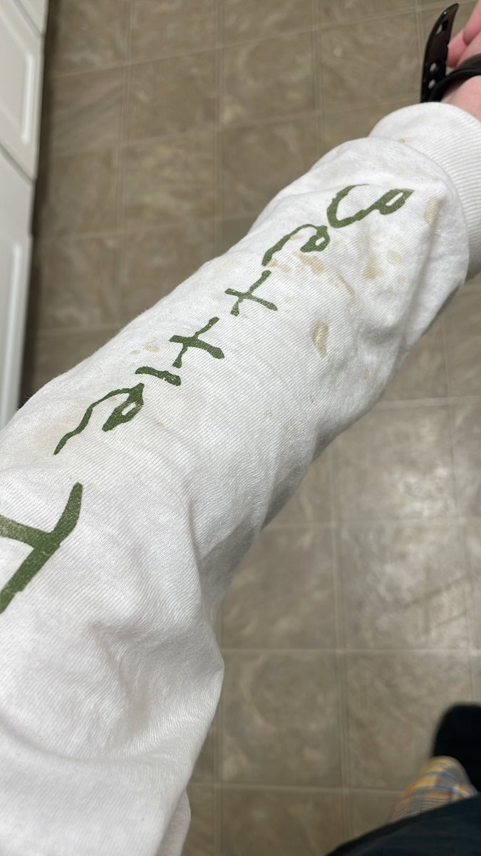 sillycel tweet media