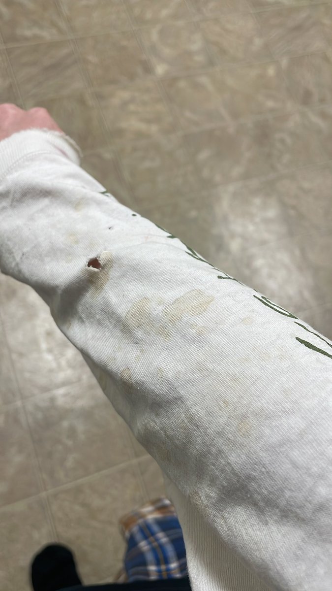 sillycel tweet media