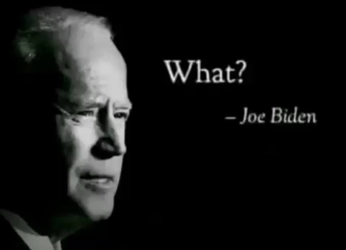 Narjes Rahmati 🟩☫🟥 نرجس رحمتی tweet media