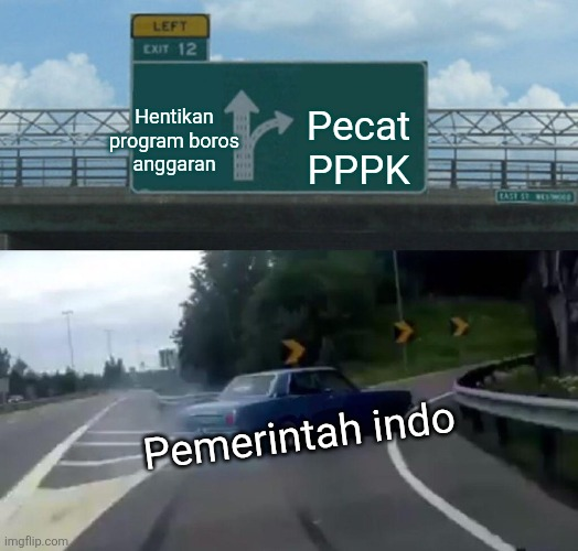 P0kerchu's tweet photo. @karirfess gak bisa sehari aja gak bikin gebrakan https://t.co/QxgOfYBL1R