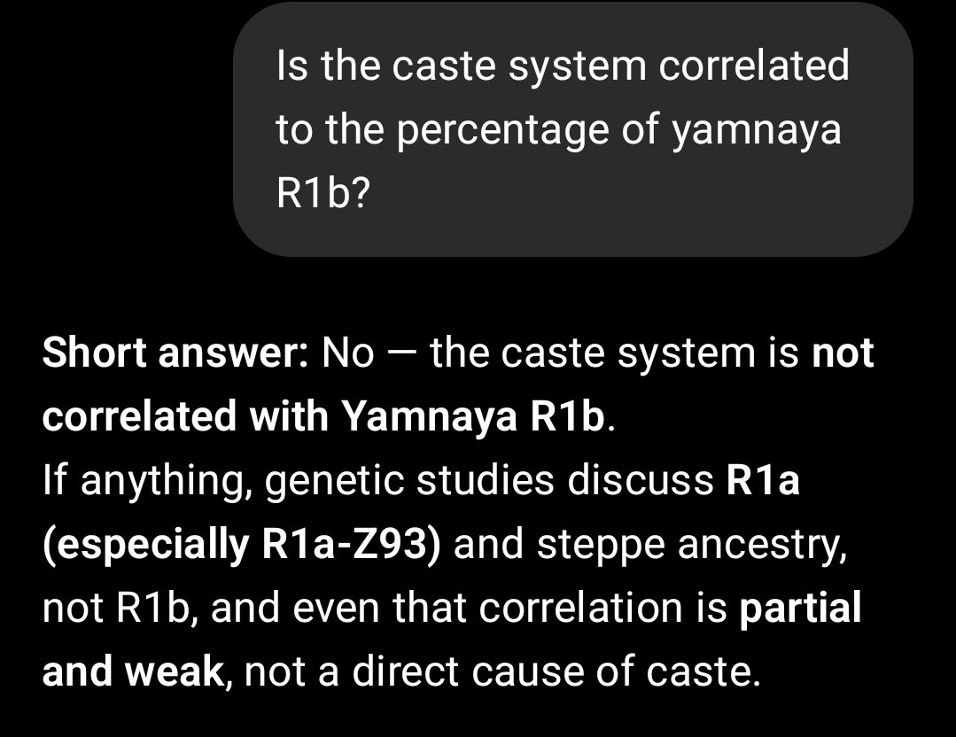 Silly (🇮🇳) tweet media