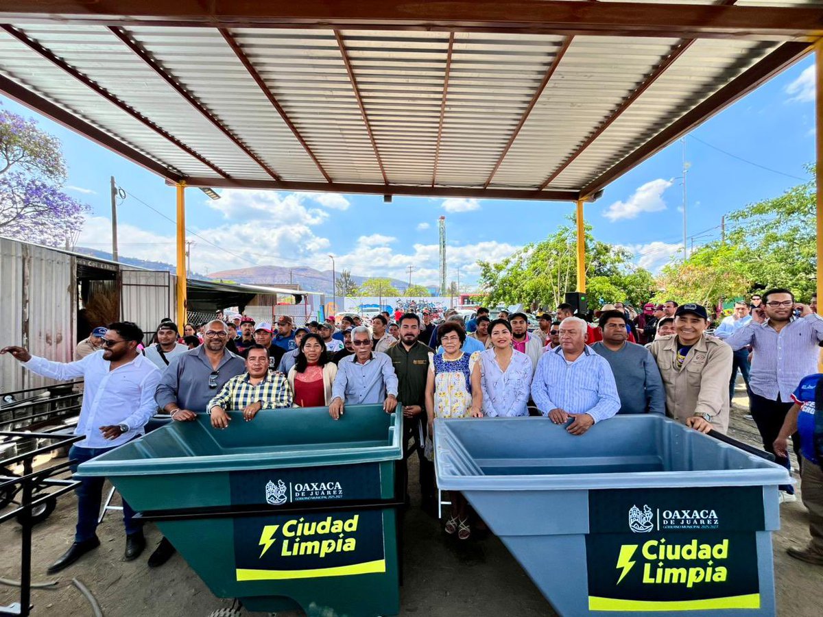 Ray Chagoya tweet media