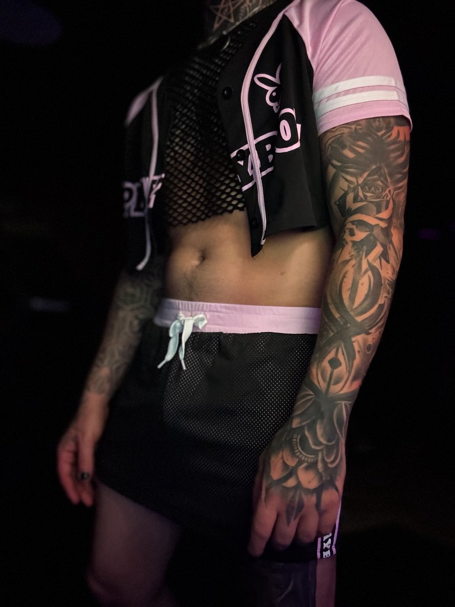 Mint 💞😈 50% Off OnlyFans 😈💞 tweet media