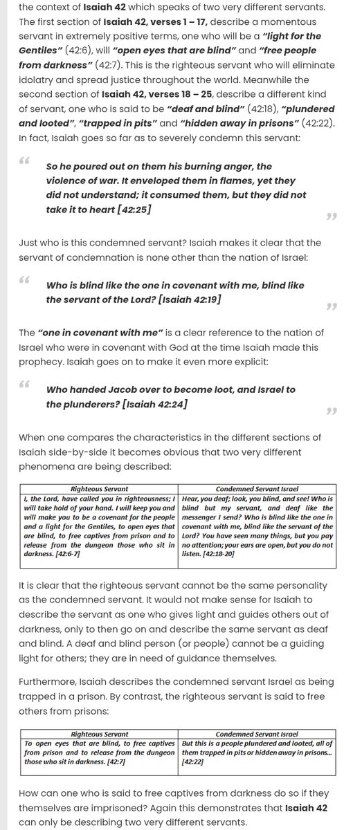 Toha Moni tweet media