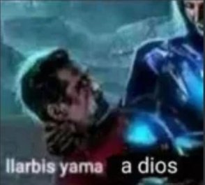 Rod♦️ tweet media