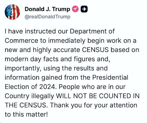 Right Scope 🇺🇸 tweet media