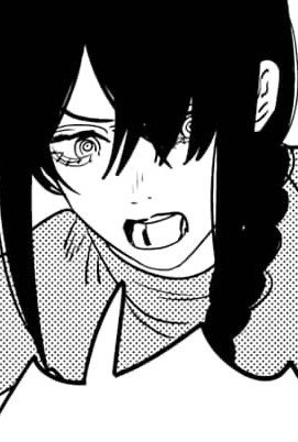 𝘒𝘠𝘜̄𝘚𝘏𝘜̄－𝘚𝘈𝘕𝘡𝘜： 𝘕𝘜𝘔𝘉𝘌𝘙 𝟧𝟧 tweet media