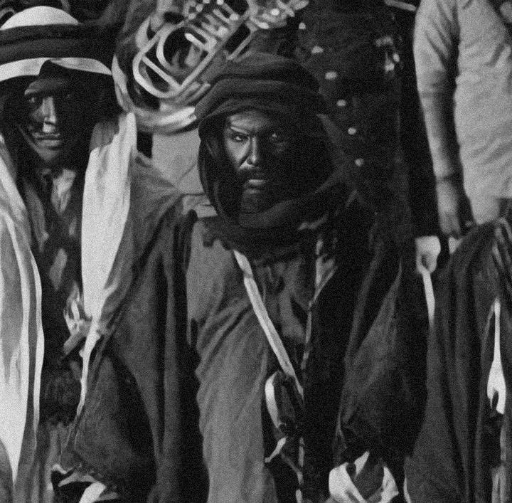 راع الملحا الوايلي tweet media