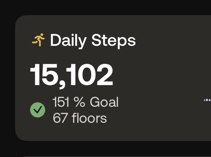 Dazey Dukez tweet media