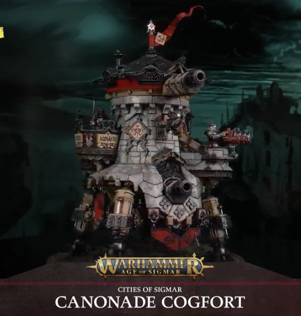 Chainsword tweet media