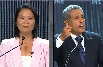 Carlos León Moya tweet media