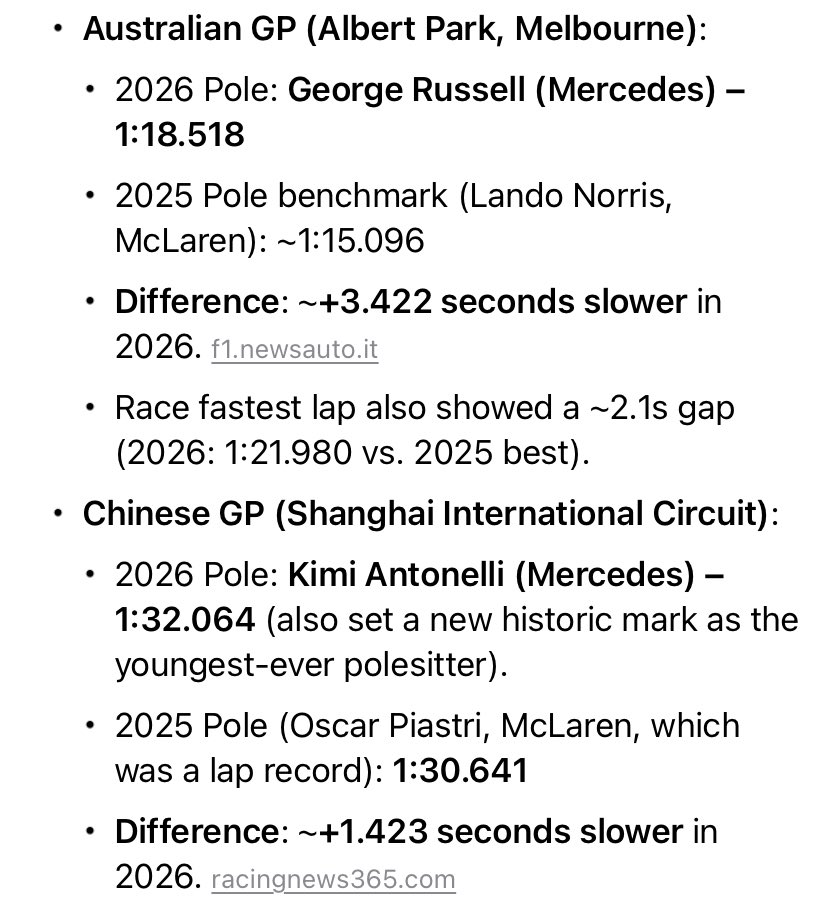 Old Gueuze tweet media