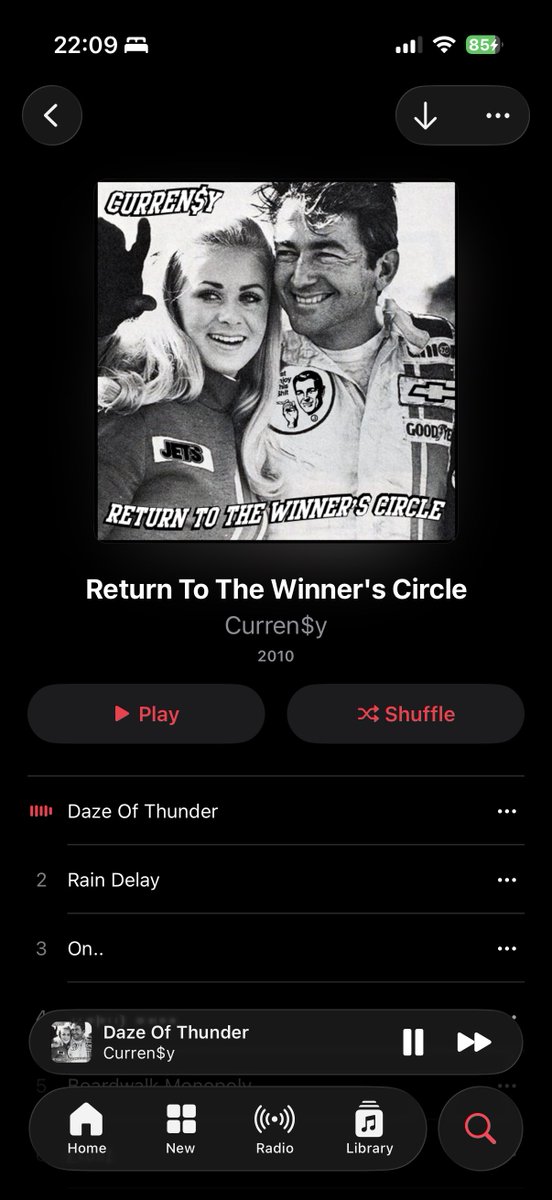 INeedAnIntegraTypeSByTomorrow☄️👻 tweet media