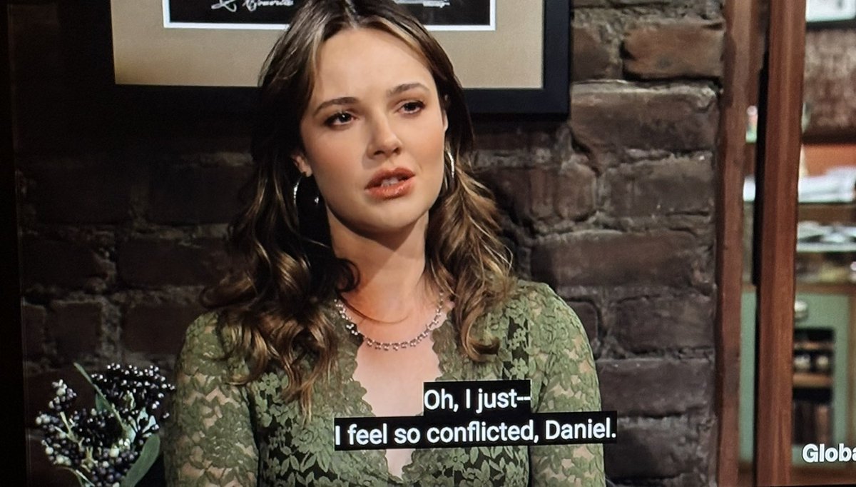 Sharon Champagne🇨🇦 tweet media