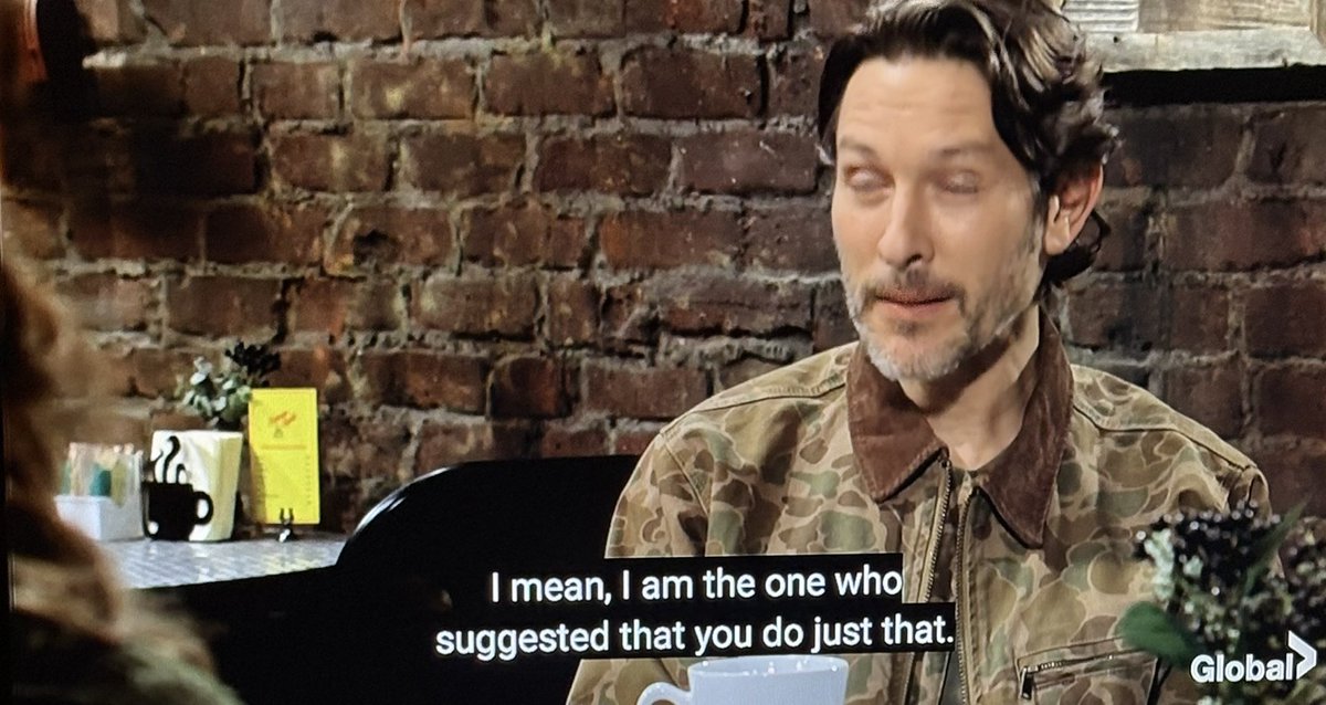 Sharon Champagne🇨🇦 tweet media