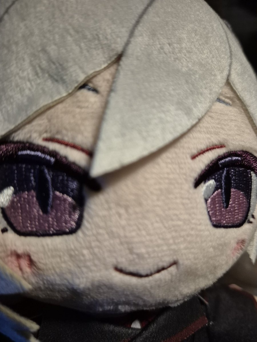 The Number Four tweet media